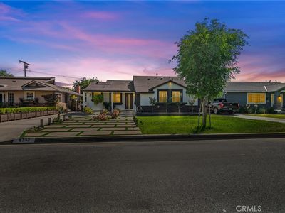8352 Otto St, Downey, CA, 90240