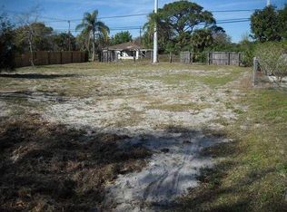 707 N Georgia Ave, Cocoa, FL 32922
