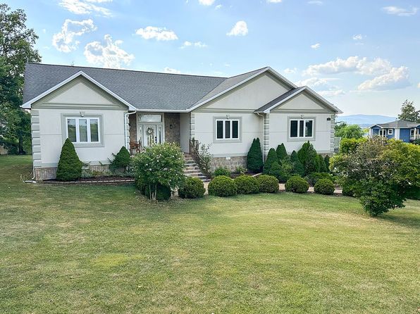 76 Centerville Rd, Bridgewater, VA 22812