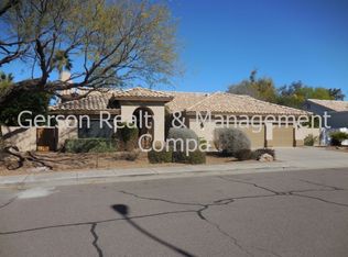 98 W Buena Vista Dr, Tempe, AZ 85284