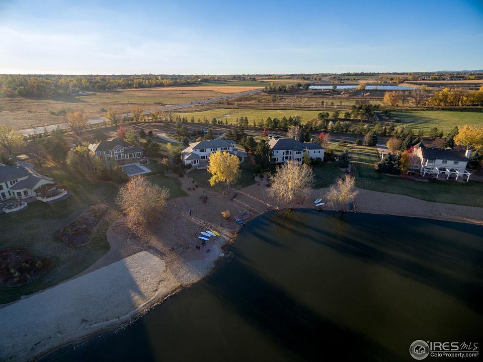1st image of 10649 E Goose Haven Dr