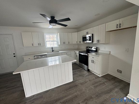 4th image of 322 Ogden St