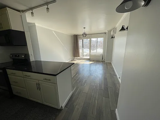 Rented by Compass | media 3