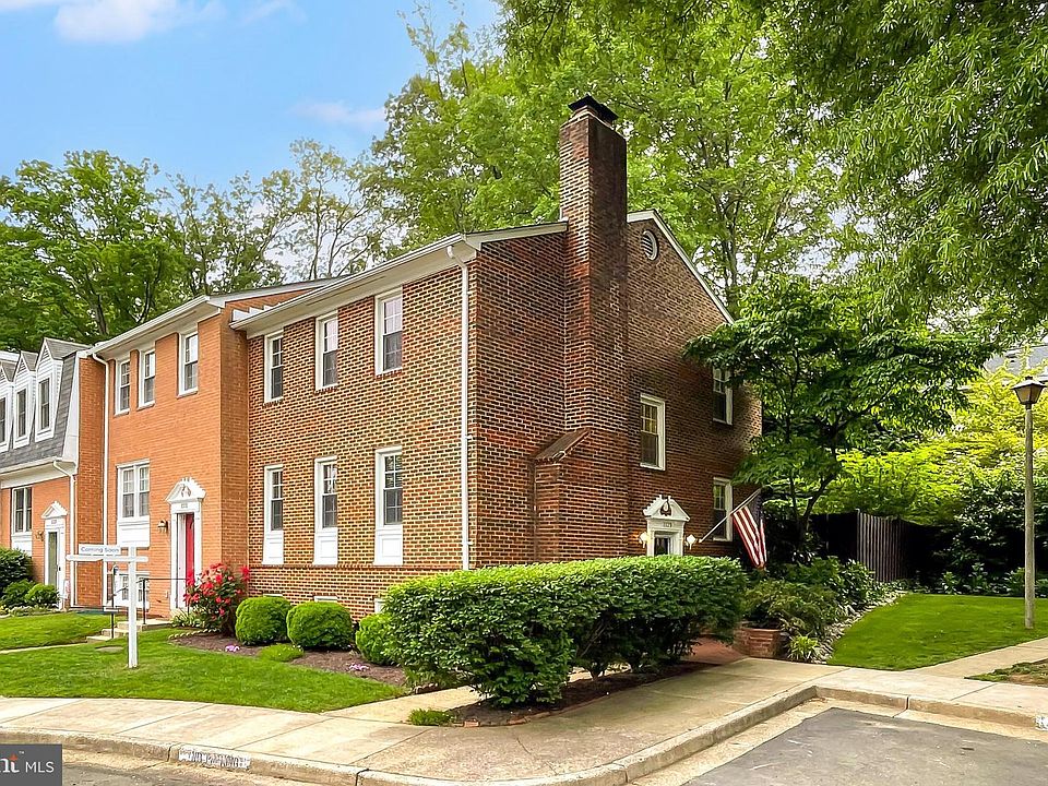 1st image of 3329 Breckenridge Ct