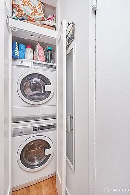 Rented by Halstead Real Estate | media 17