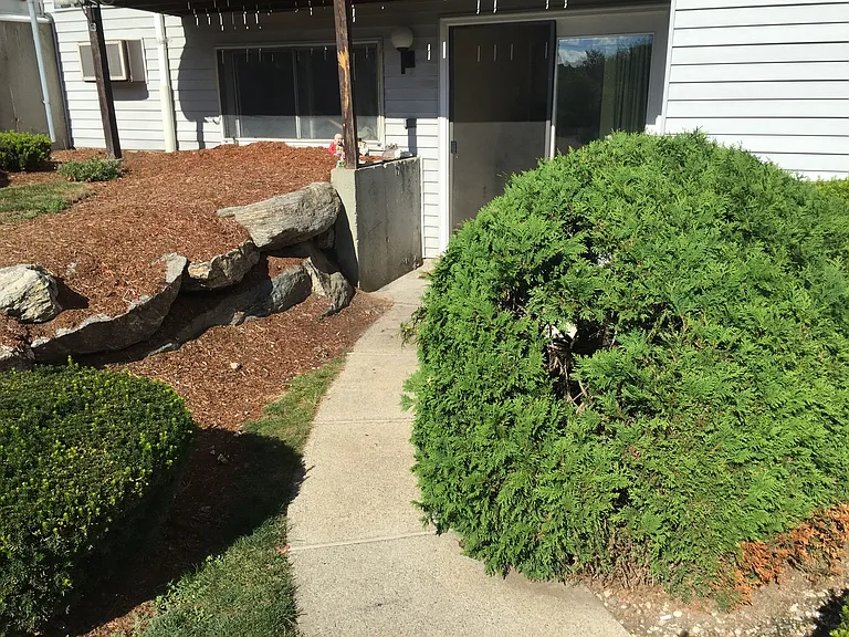 11 Gibbs St #C34 — Photo 12