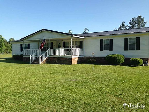 3rd image of 3141 Donna Ellis Ln