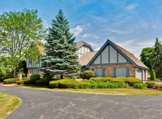 9816 Turnberry Trl, Village Of Lakewood, IL 60014