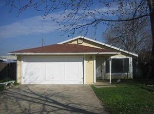 3922 Balsam St, Sacramento, CA