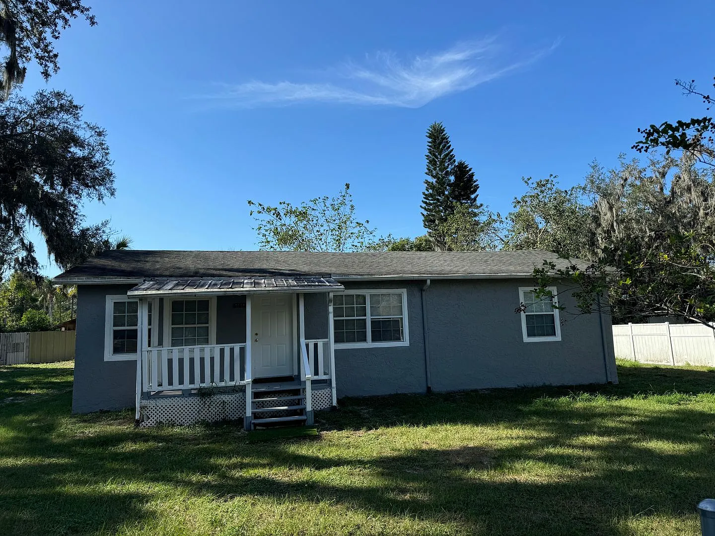 Your Next Home Is Here Charming 3/1 in Apopka! — Photo 2