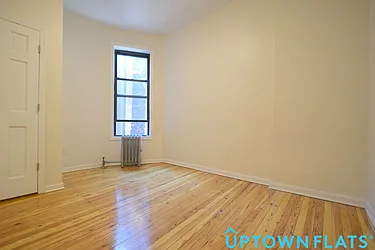 Rented by Uptown Flats LLC