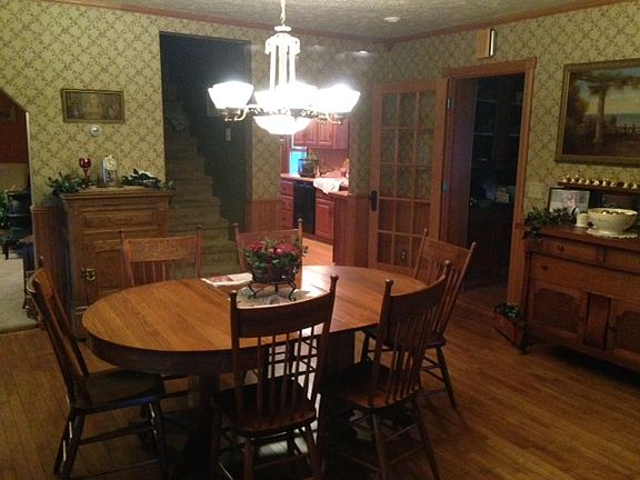 3rd image of W4461 Drumlin Dr