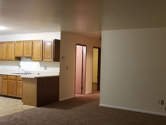 4th image of 2818 Electric St
