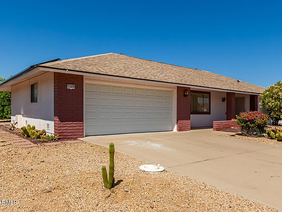 5th image of 17422 N 123RD Drive
