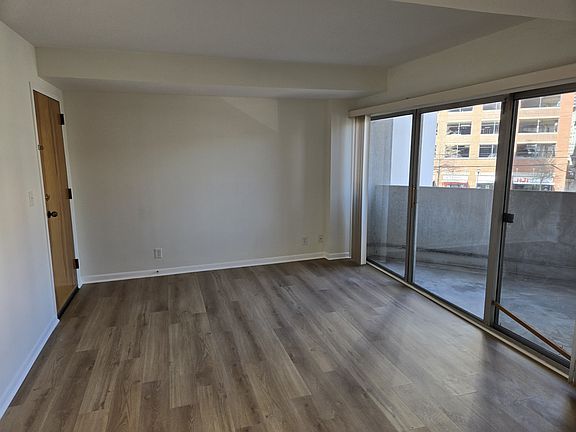 2nd image of 900 19th Ave S APT 107