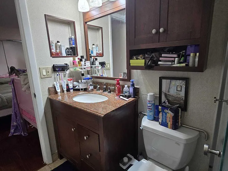 5204 Bayside Dr #5204 — Photo 20