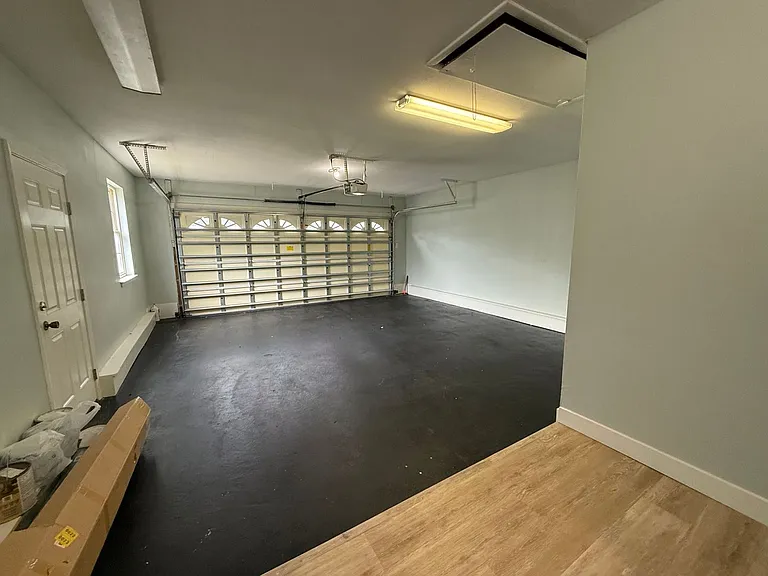420 Dolphin St — Photo 30
