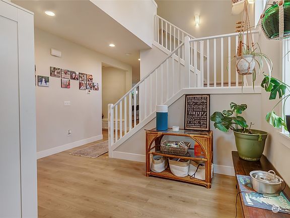 2nd image of 12213 146th Street Ct E