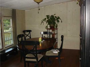 3775 Arthurs Ct, Franklinville, NC 27248