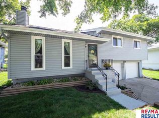 12939 Lillian St, Omaha, NE 68138