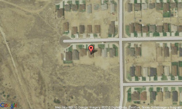 Map View