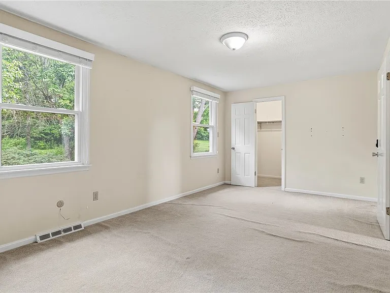 1519 Hastings Mill Rd — Photo 30