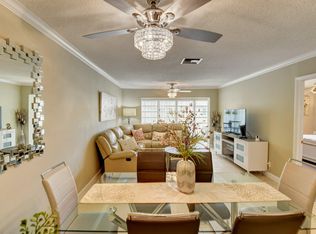 13968 Via Flora APT F, Delray Beach, FL 33484