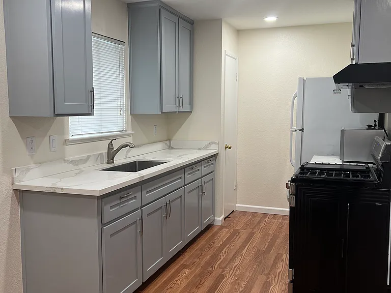 16 Rico Cir — Photo 2