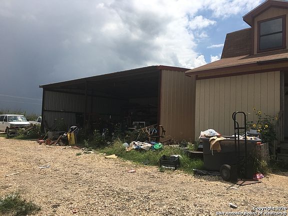 4th image of 1937 Fm 1354