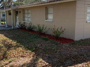 5721 Baker Rd, New Port Richey, FL 34653