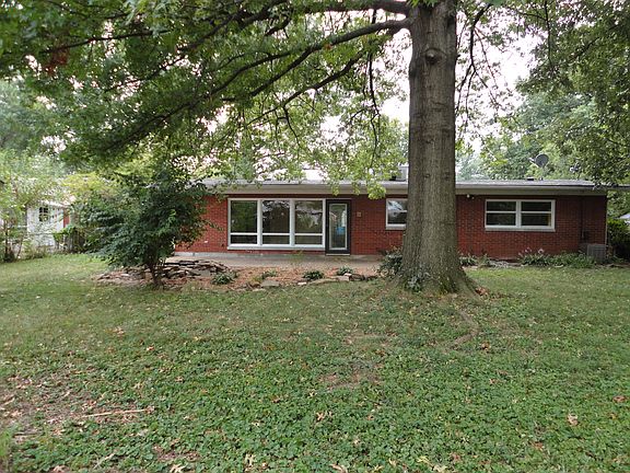 5th image of 2805 Brookdale Ave