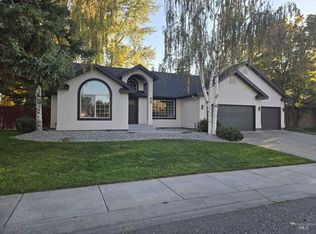 1374 Galena Dr, Twin Falls, ID 83301