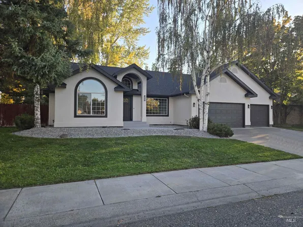 1374 Galena Dr, Twin Falls, ID 83301
