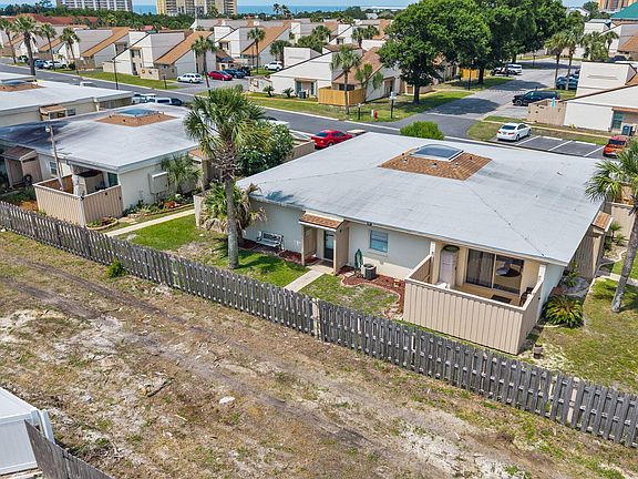 3rd image of 17462 Front Beach Rd #15-C2