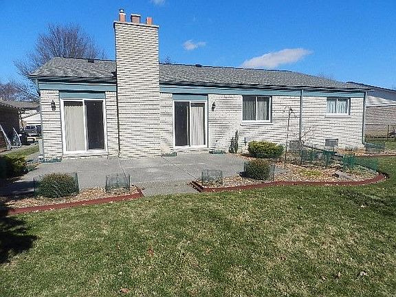 5th image of 21725 Tulipwood St