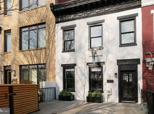 403 O St NW, Washington, DC 20001