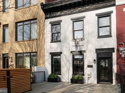 403 O St NW, Washington, DC, 20001