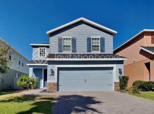 11614 Mandevilla View Way, Riverview, FL 33579