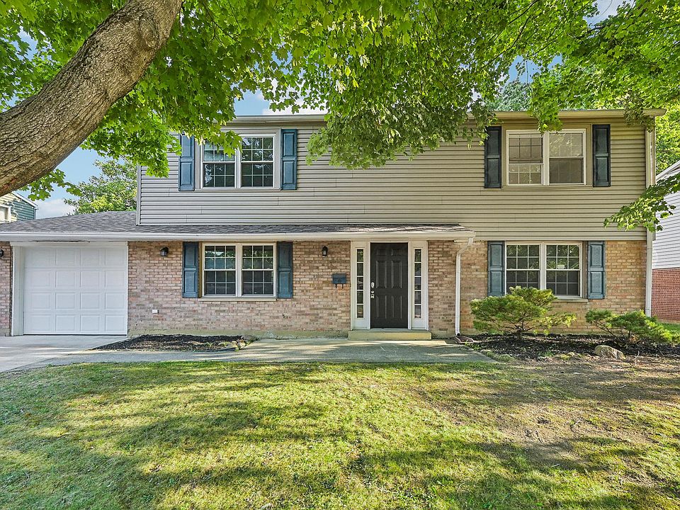 1st image of 3574 Panama Dr