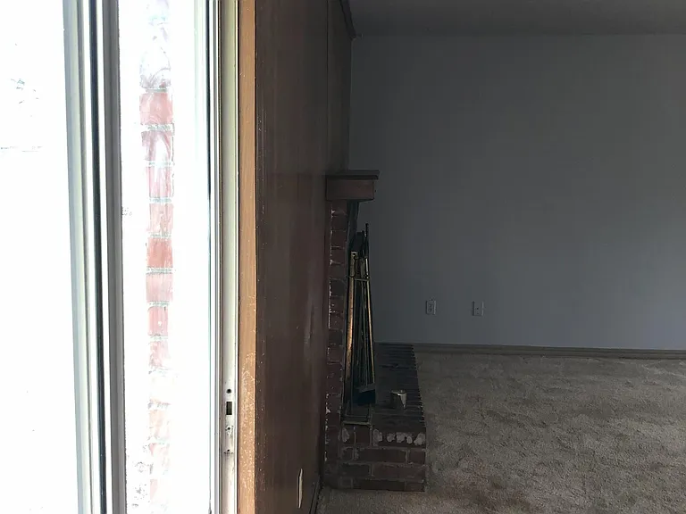 2705 S 115th Pl E — Photo 26