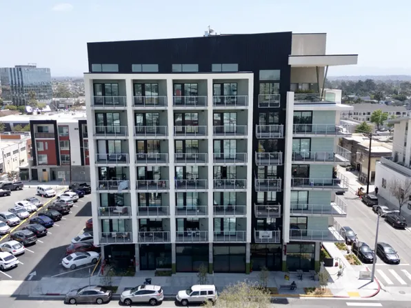 3066 N Park Way San Diego, CA 92104