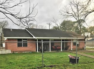 1102 Wellington St, Houston, TX 77076