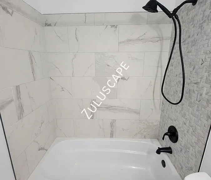 48 Southlane Dr — Photo 8