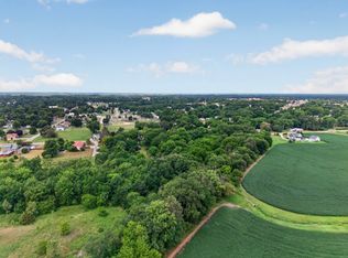 705 S Otter Creek Rd, Streator, IL 61364