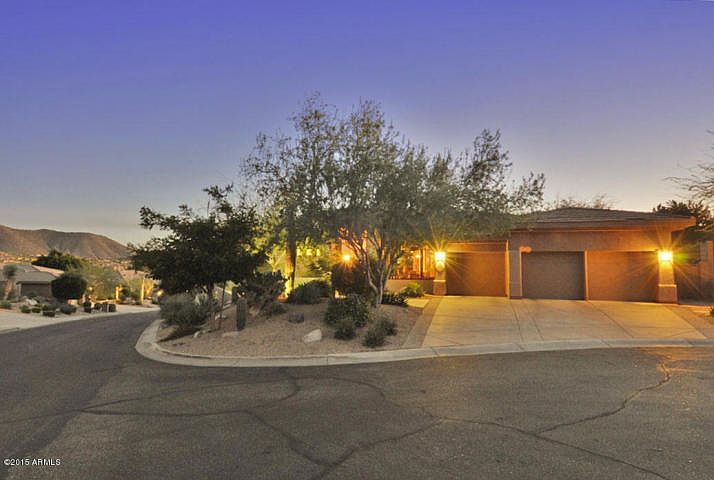 1st image of 16526 N 109th Way
