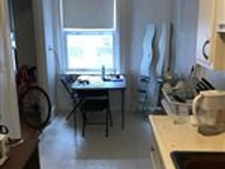 86 N Washington St #3 — Photo 5