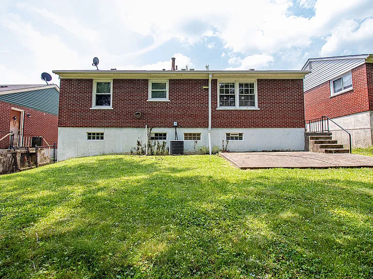 5946 Sunridge Dr — Photo 27