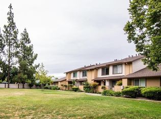 1192 Brightside Ct, San Jose, CA 95127