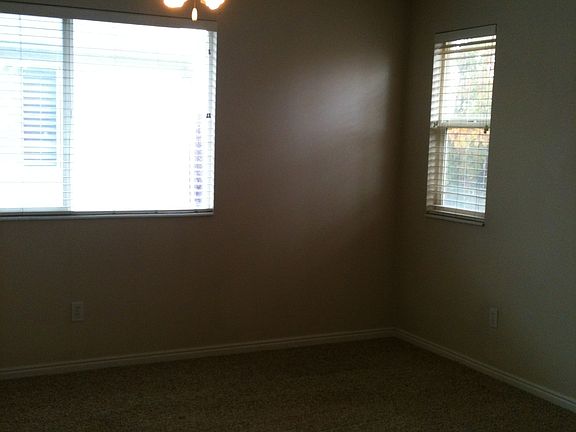 4th image of 4583 S Greenbrook Ct
