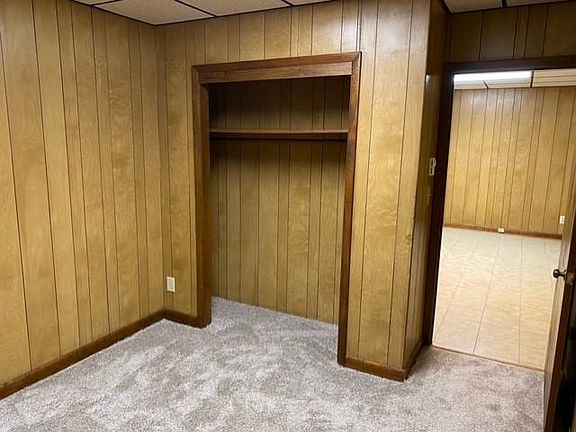 5th image of 109-3 Catalina Ct